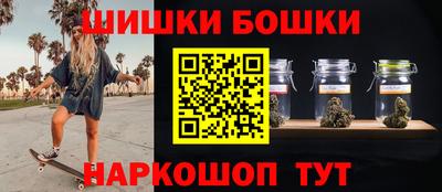 индика Рязань