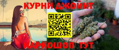 индика Рязань