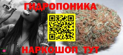 сатива Рузаевка